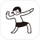 全民萌萌哒苹果版(iOS休闲小游戏) v1.1.1 手机版