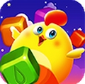 消星星奇幻之旅iOS版(苹果消除游戏) v1.2 手机版