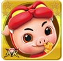 猪猪侠AR苹果版v1.3 iPhone版