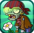 植物僵尸全明星iOS版(苹果策略游戏) v1.7 官方版