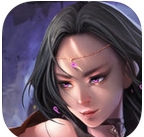 Boss必须死苹果版(战斗策略类手游) v1.4.54 iPhone版