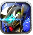 元首戰爭iPhone版(蘋果策略戰爭手遊) v1.1 ios版