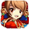 大话封神iPad版(策略游戏) v1.2 ios版