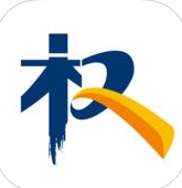 权大师苹果版(手机商标注册app) v3.2.0 官方iOS版