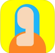 站酷画我IOS版(手机绘画娱乐app) v1.1.4 苹果版