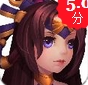 孔明沒想到iOS版(蘋果戰鬥遊戲) v1.2 免費版