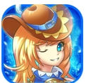 仙境骑士团iPhone版(苹果策略游戏) v1.0 手机免费版