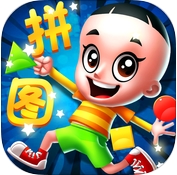 智商大挑战苹果版for iOS v1.1 官方版