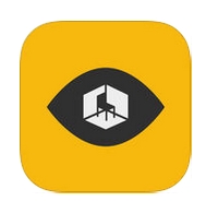 造物志iPhone版(家居设计软件) v2.1 ios手机版