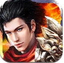 战神烈焰Android版(动作RPG游戏) v1.0.0 安卓手机版