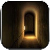 密室逃脱神庙逃亡iOS版(益智类手机游戏) v1.2 最新版