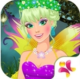 童话小精灵iPhone版(换装类手机游戏) v1.2 最新版