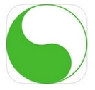搜购iPhone版(苹果购物软件) v2.4 手机免费版