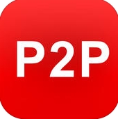 P2P理财门户iPhone版(手机信息平台网) v1.0 苹果版