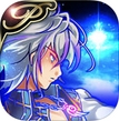 神之威胁iPhone版(RPG类手机游戏) v1.1.4 官方版