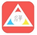 名華慕課ios版v1.1 iPhone版