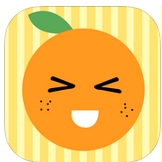 酸橘子网iPhone版(零食购物平台) v1.1.8 苹果手机版
