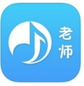 音悅家iPhone版(音樂學習軟件) v1.4.3 ios手機版