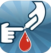 血糖记录苹果免费版(手机血糖记录软件) v3.4 官方iOS版