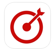 爱特猎头苹果版(iPhone招聘软件) v1.1 手机版