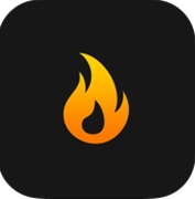 燃脂部落app苹果版(iOS减肥软件) v2.6.1 官方版