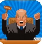 法庭秩序安卓版v1.3.0 手机版