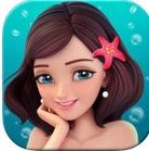 小鱼变变变iOS版(移动社交配鱼游戏) v3.4 苹果最新版