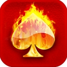 火爆扑克苹果版(手机扑克游戏) v1.2.9 iOS版