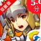 七骑士亚服iOS版v1.5.4 最新版