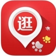 约逛app手机版(网上购物商城) v1.5.2 苹果版
