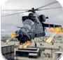 直升机怒战iOS版v1.1 手机版