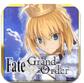 命运之夜苹果版(Fate Grand Order) v1.11.0 最新版