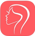 全民选美苹果版(手机颜值评测App) v1.1.1 iOS版