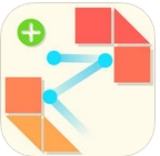疯狂打砖块苹果版(手机打砖块游戏) v1.1.2 iOS版