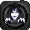 鬼影相机安卓版(手机特效相机软件) v1.13.8 Android版
