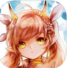 山海女神传iOS版v1.5 手机版