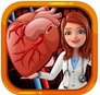 心脏直视手术iPhone版v1.2 官方ios版