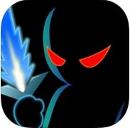 暗黑之刃EX苹果版(暗黑动作手游) v1.1 iOS版