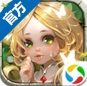 仙剑物语苹果版v1.0 免费版