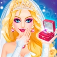 公主想结婚苹果版v1.1 iOS版