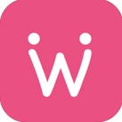 微秀苹果版(WeShow) v1.2 手机最新版