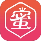 推蜜iPhone版(偶像团体互动养成APP) v2.1.3 官网手机版