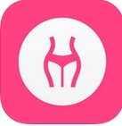 女性月经医生iOS版(女性经期助手) v1.1 苹果手机版