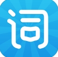 沪江开心词场苹果app(开心词场iOS手机版) v6.5.0 苹果版