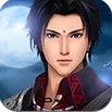 古剑奇谭一Android版(手机RPG游戏) v1.3 Android版