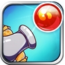 飞吧球球君iPhone版v1.2.7 ios最新版