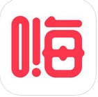 嗨个购苹果版(海淘正品特卖网购平台) v2.5.1 手机官网版