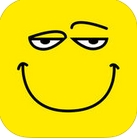 蛋蛋表情苹果版(iPhone表情包软件) v1.2 手机版