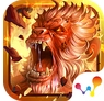 大圣王iPhone版(苹果MMORPG手游) v1.7.7 免费版