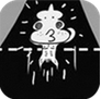 愚公移山3苹果版for iPhone v1.1 最新版